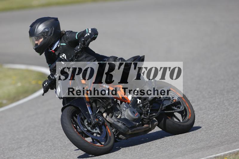 /06 08.04.2026 Cornu Master School ADR/Gruppe gruen/7